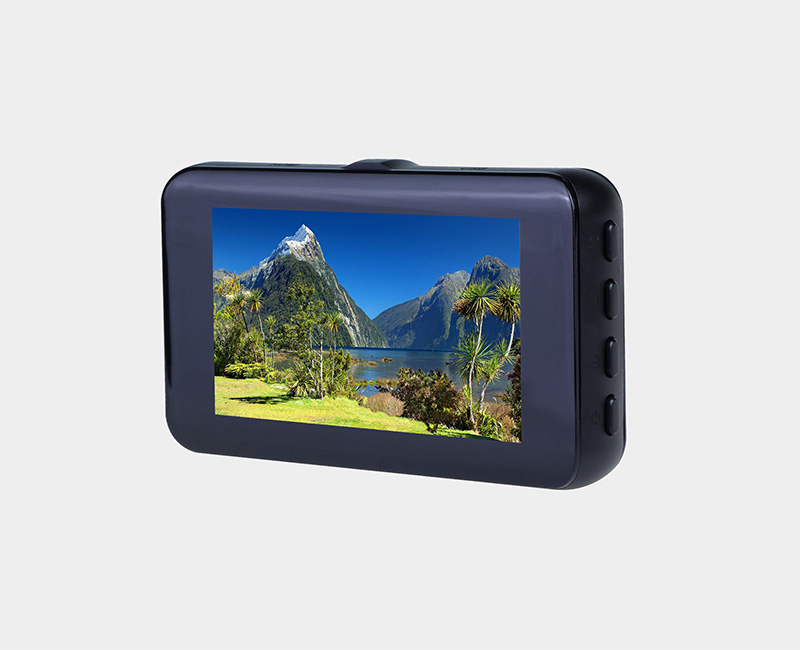 3 inch screen car dash camera3 inch screen car dash camera